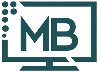 mattbennettmedia.com